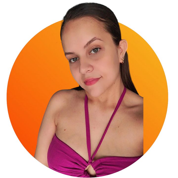 Elliza