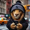 Leon3D Legacy