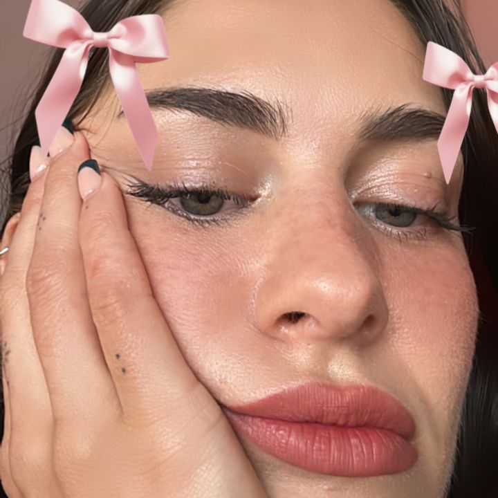 freckles.asmr