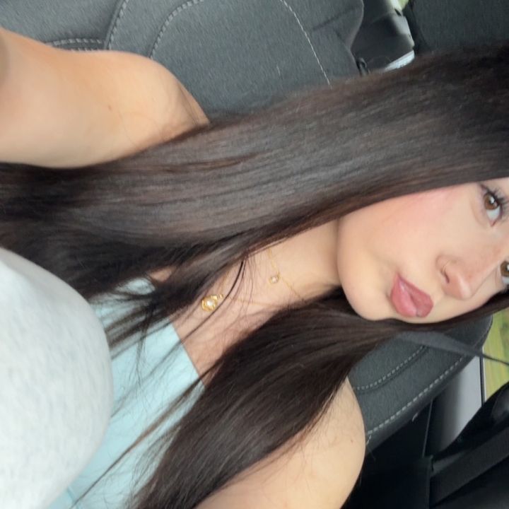 jafiavalencia