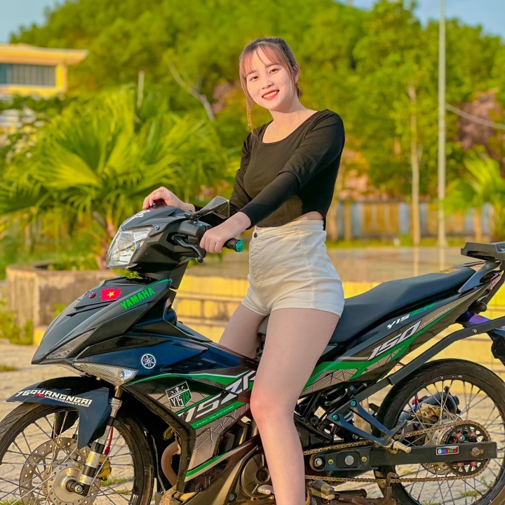 Tem xe - Đồ chơi xe ĐCA VlP