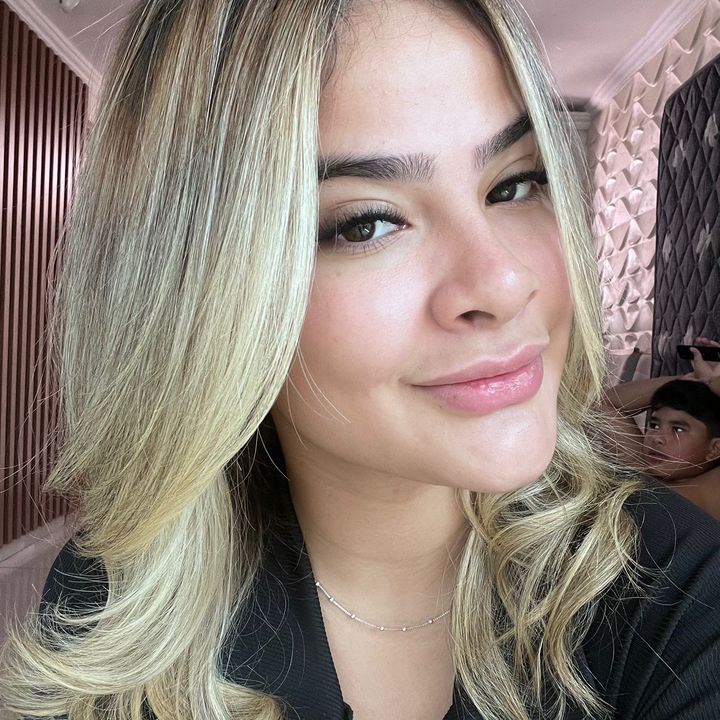 mickaelle_szz01