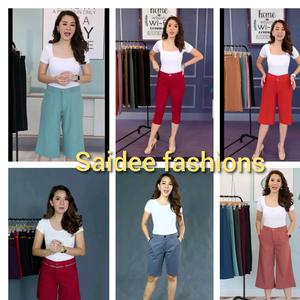 saideefashions2