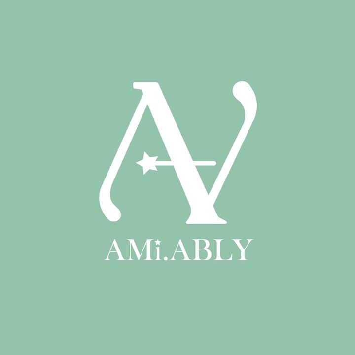 Amiably Collection Official