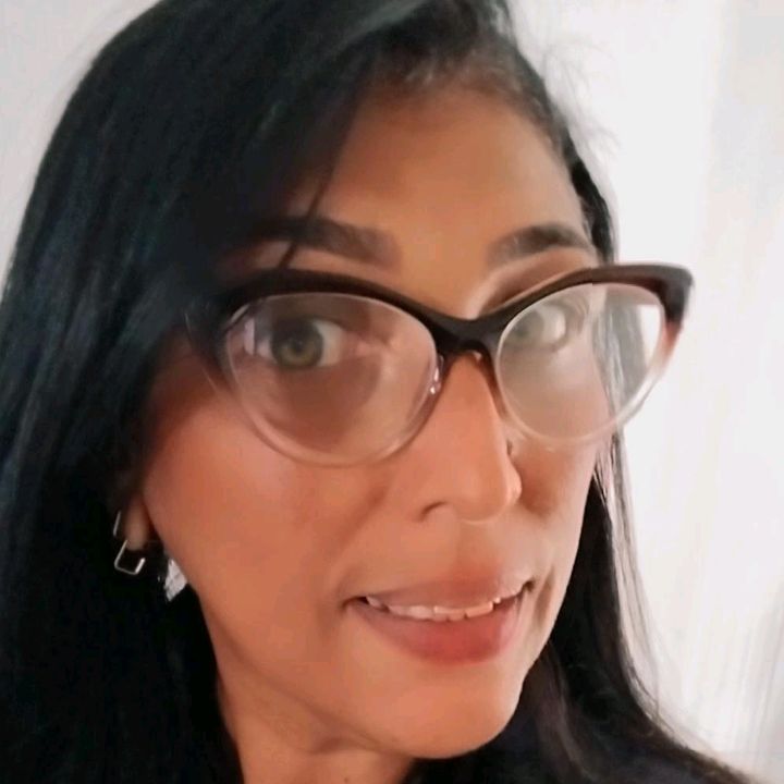 Suely Nemézio