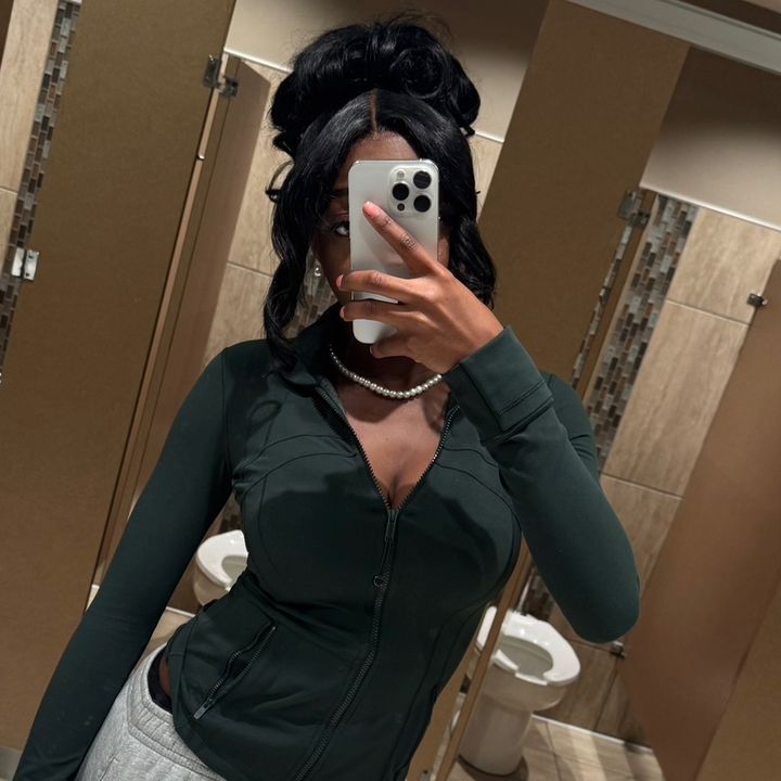kalynnmaria