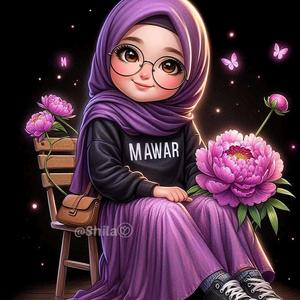 mawarelias