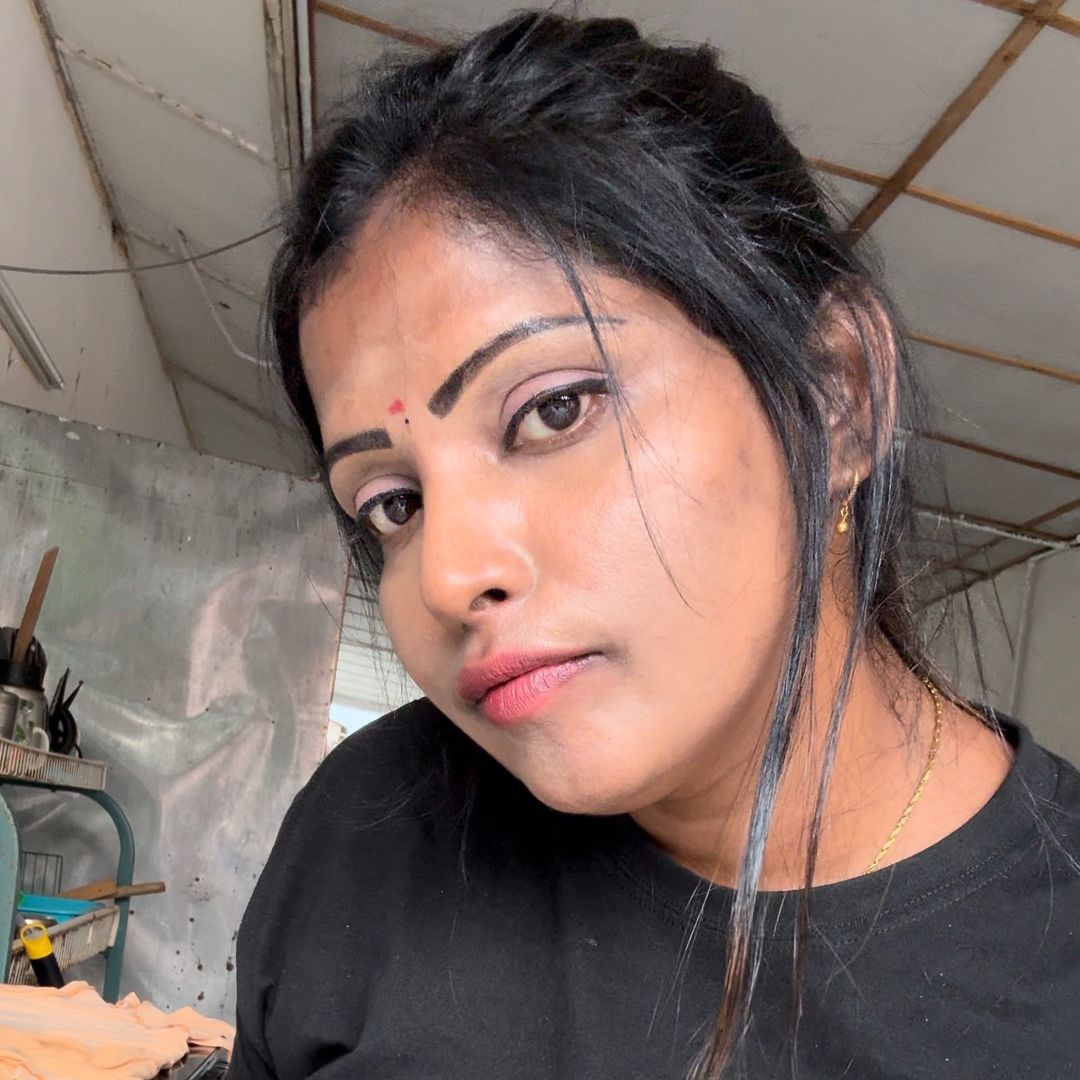 சிக்கேடி