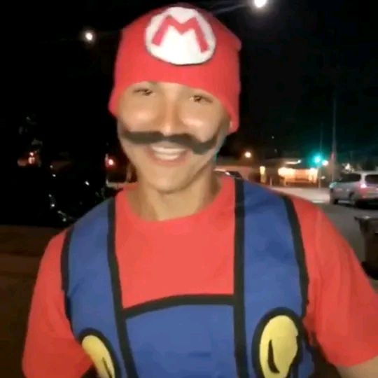 GabeGames