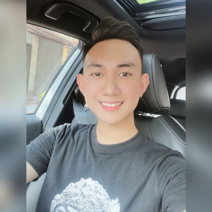 Hưng Bíp