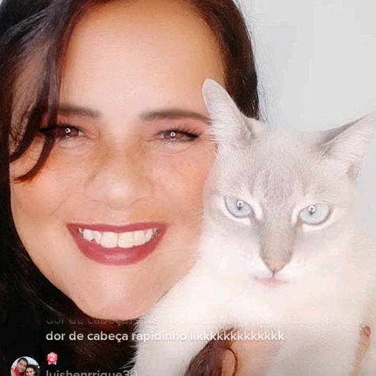 Eliane_77