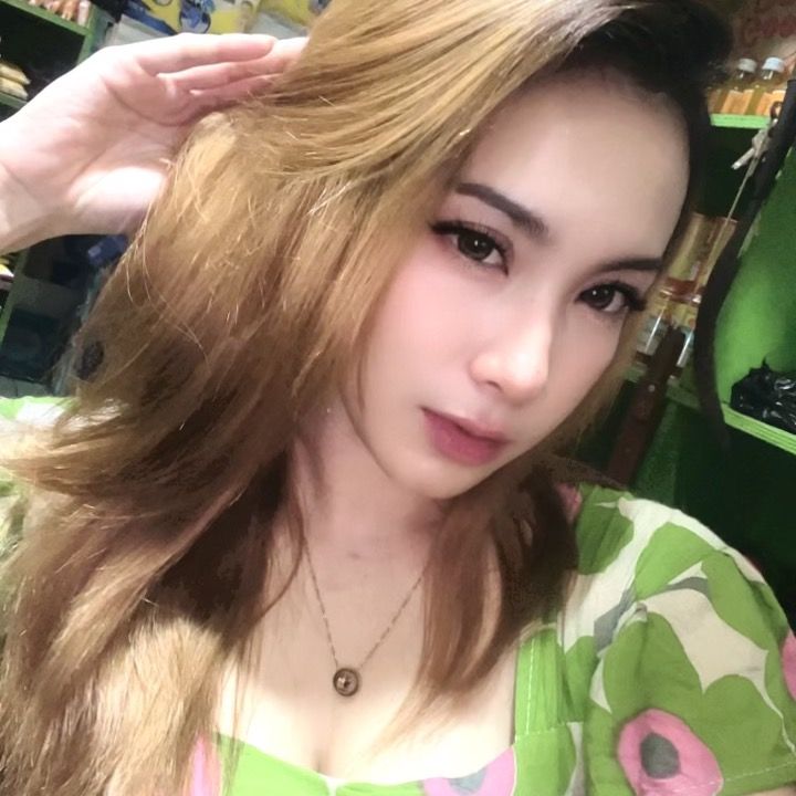 Milla Mell Khalifah 11