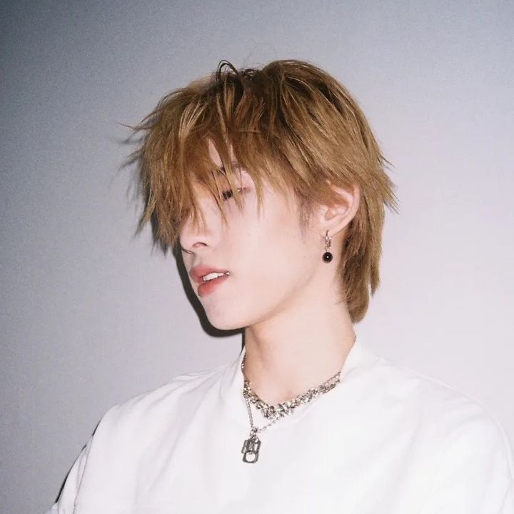 accphuduboylove