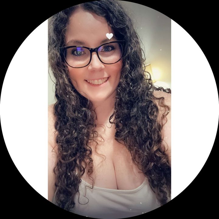 tarakeith96