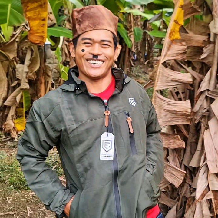 Mat dulla
