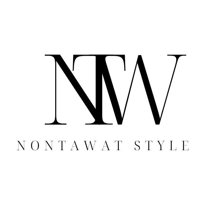 Nontawat style