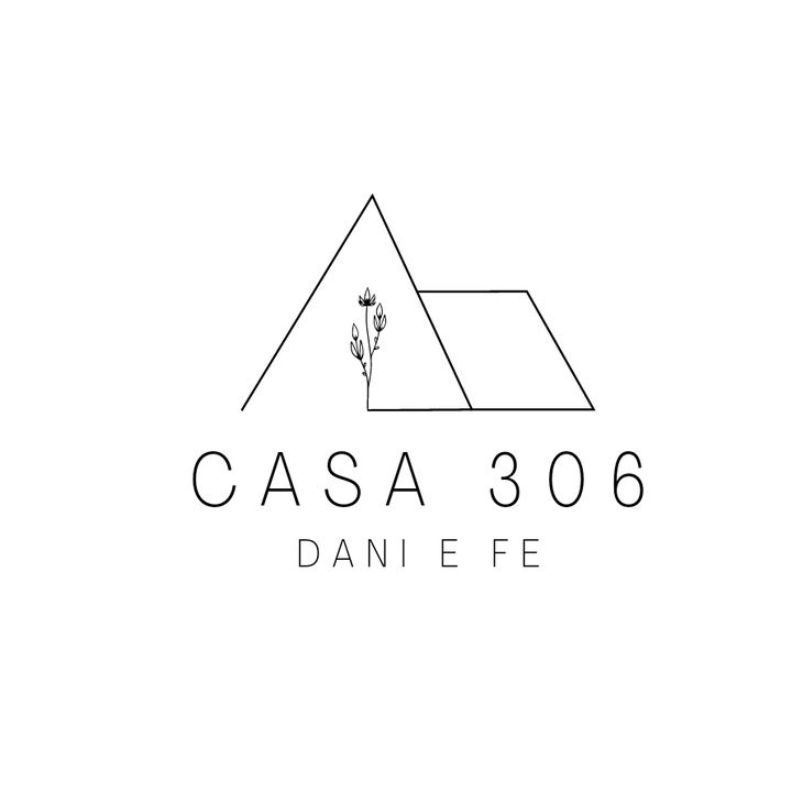 Casa 306