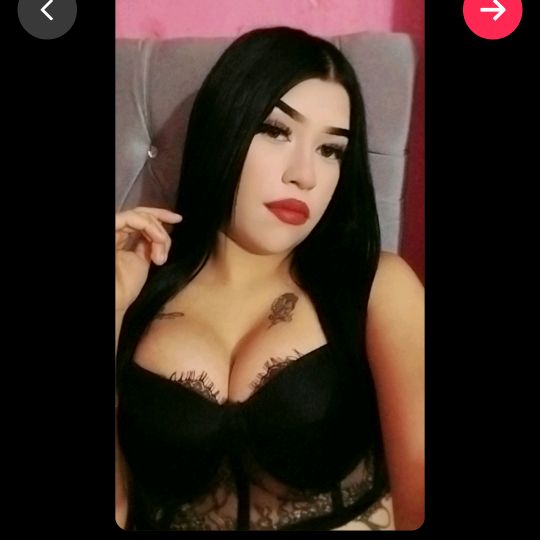 💸