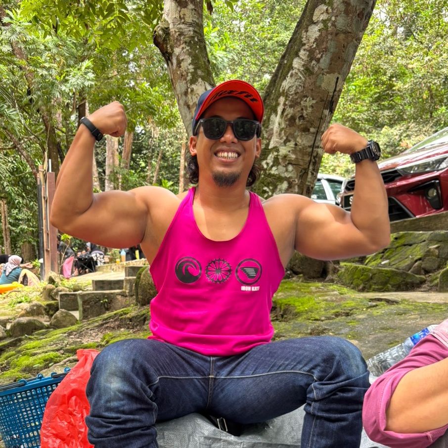 kamalsyazni02