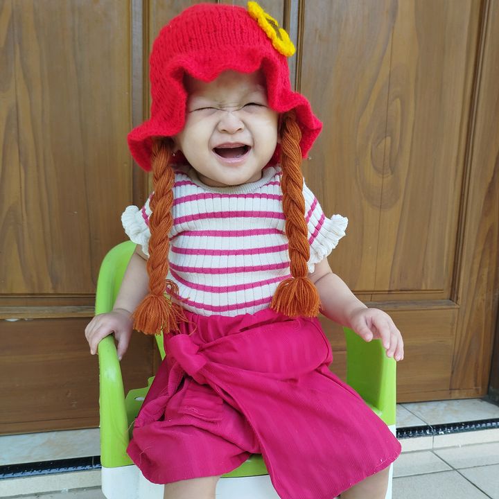 Syahannashop
