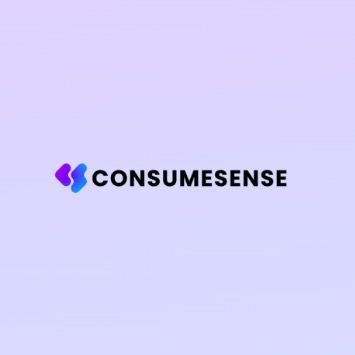 Consumesense