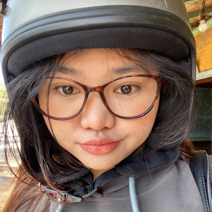 elvena.id2