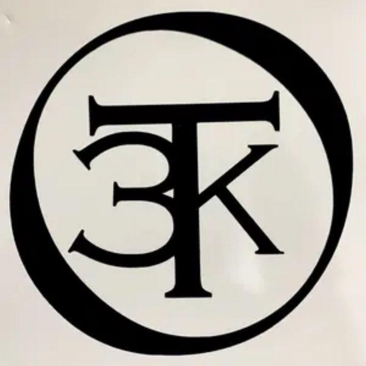 Keaton T. Oaks