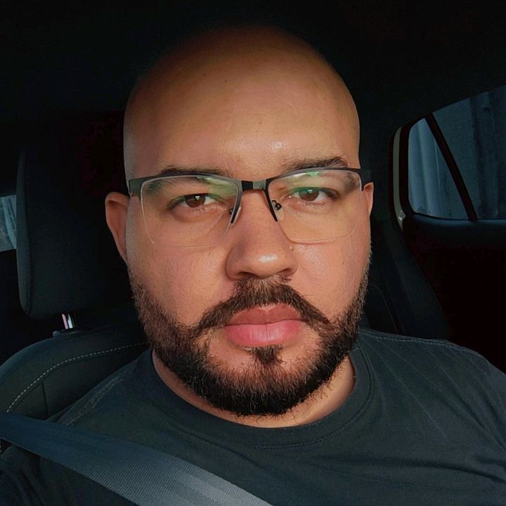 Leandro Indica Shop/Tiktok