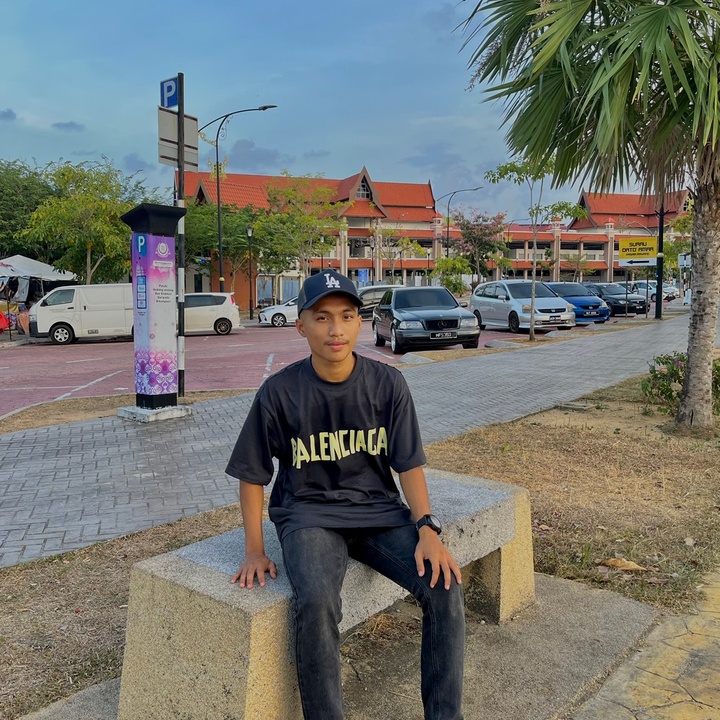 petokk5