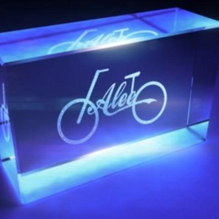 Lee Bicycle