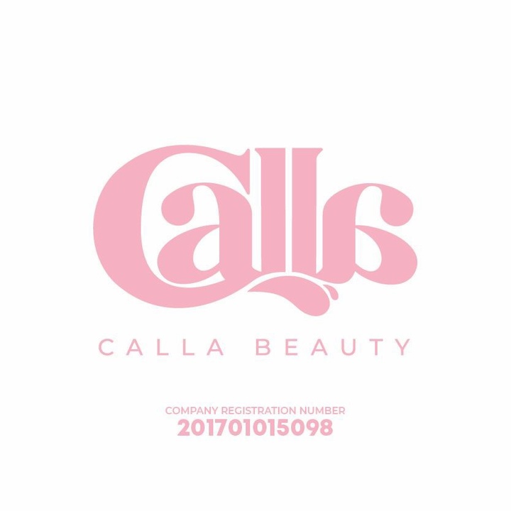 Calla Mom Milk