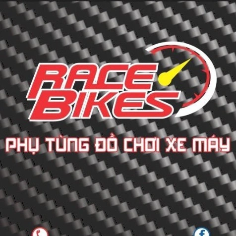 Minh RaceBikesShop