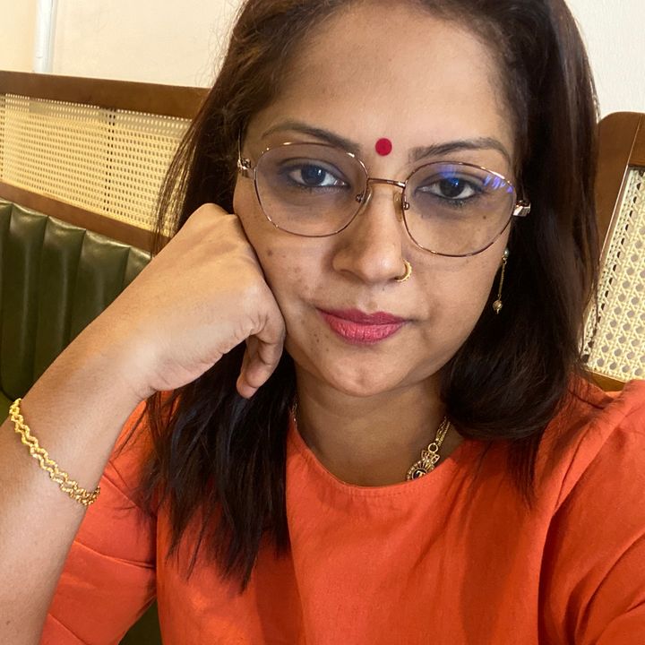 Kalaa