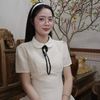 Mai Ngọc Dương