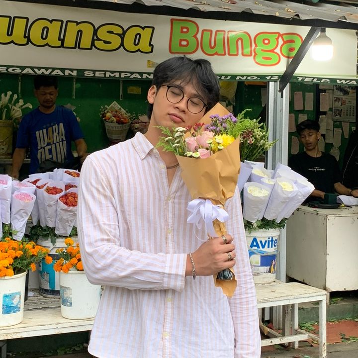 nanas not nanut