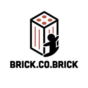 Brick.co.Brick - Shop Đồ Chơi