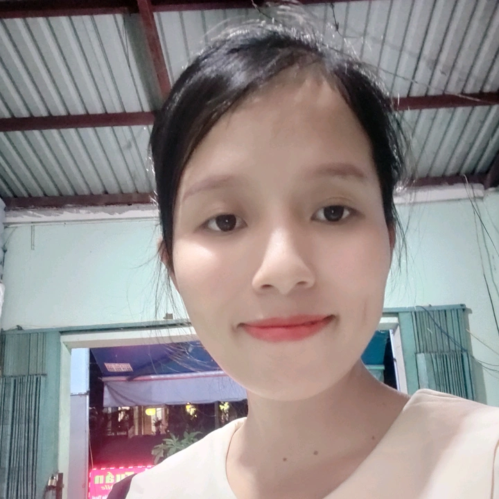 Shop Do xinh me va be