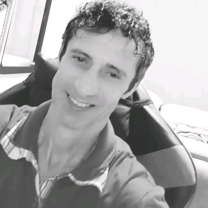beto love hits