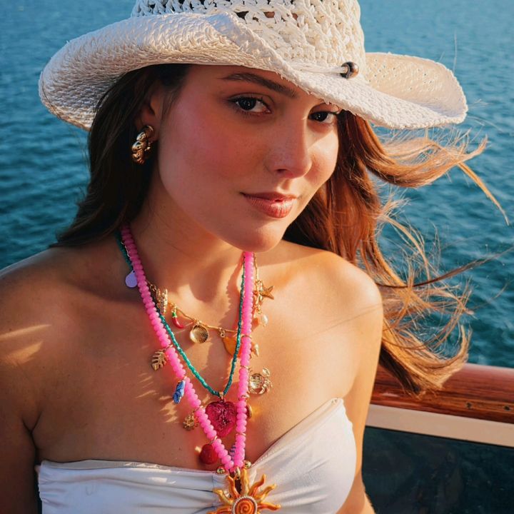 Júlia Franco 🌙