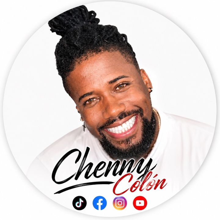 Chenny videos