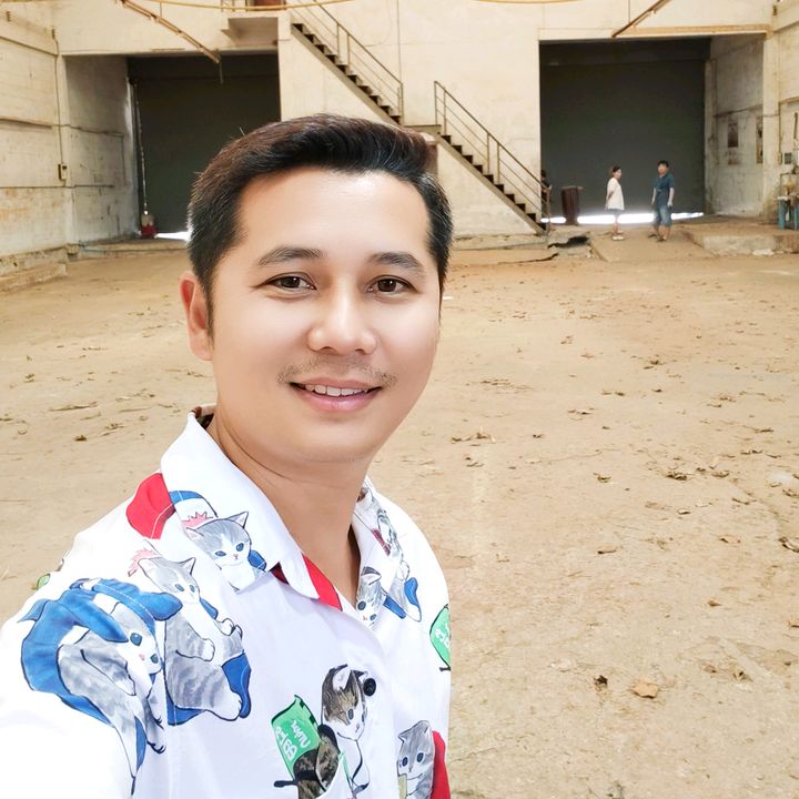 ป็อป ชอบรีวิว