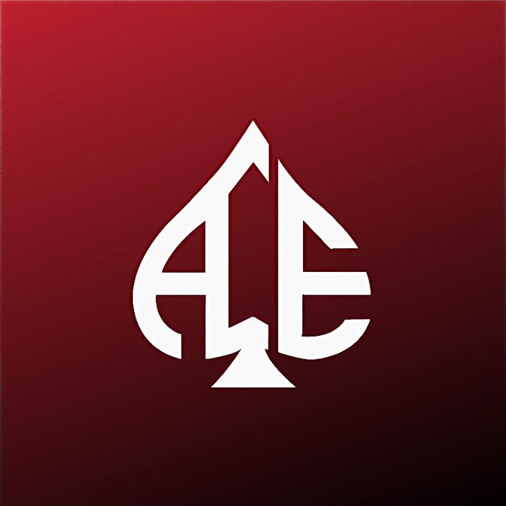 ACE AUTHENTIC