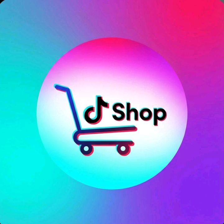 Achadinhos TT shop