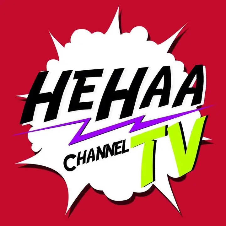 HehaaTV(3.6M)