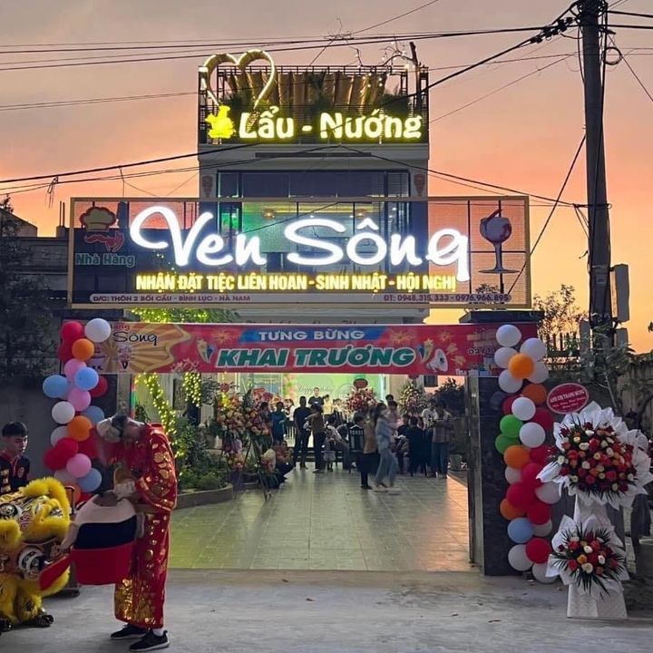 tuanvensong