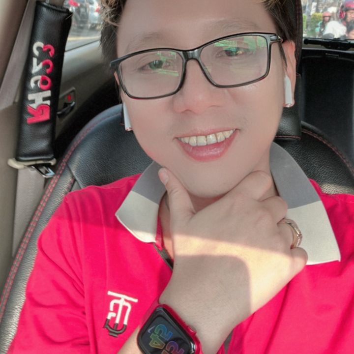 Coco_Ray