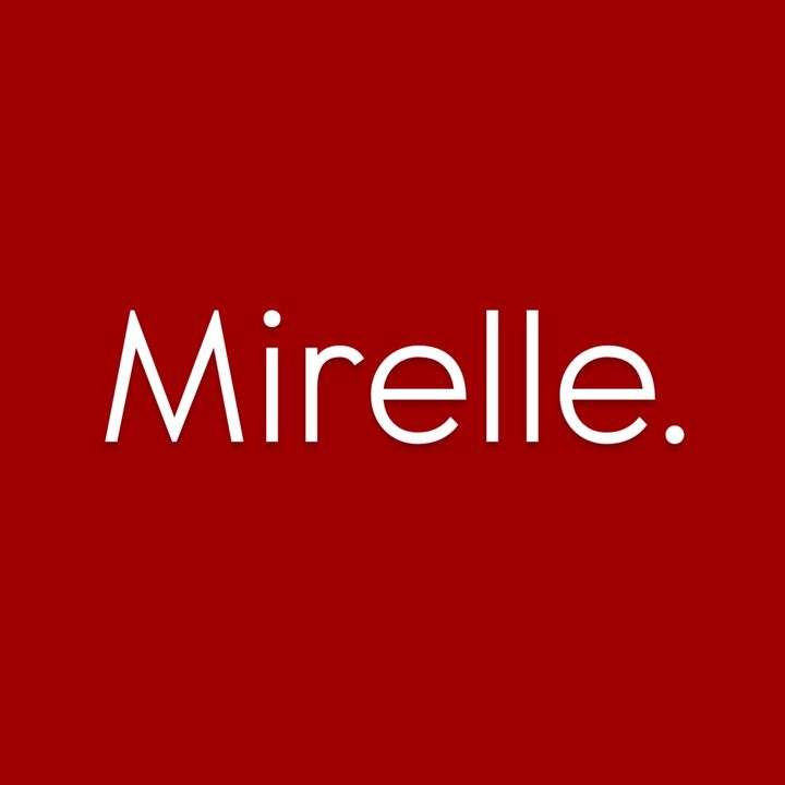 Cha Mirelle official.
