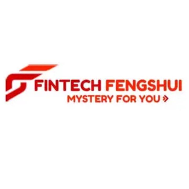 FintechFengshui 🐉