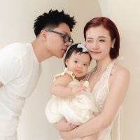 Gia Đình Simple