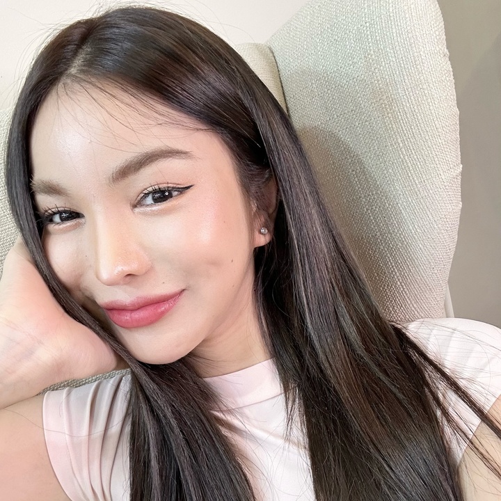 ออม เชอ